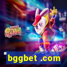 bggbet .com